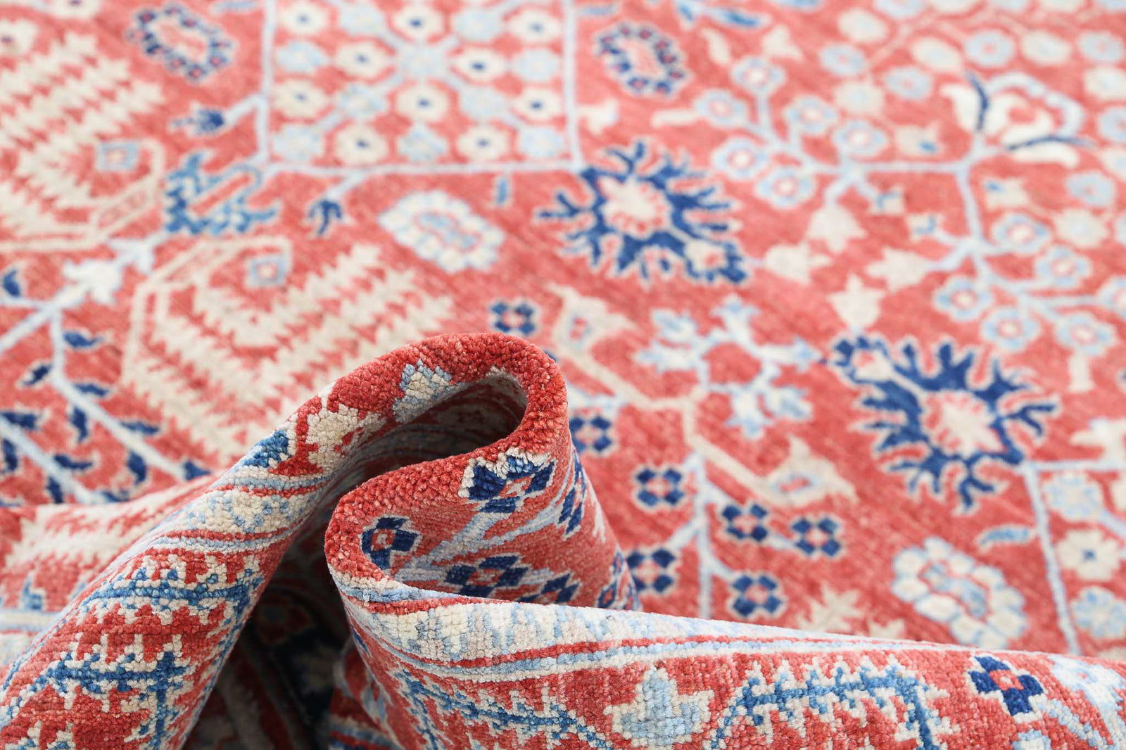 Ziegler - Chobi - Peshawar -hand-knotted-farhan-wool-rug-5014889-5.jpg