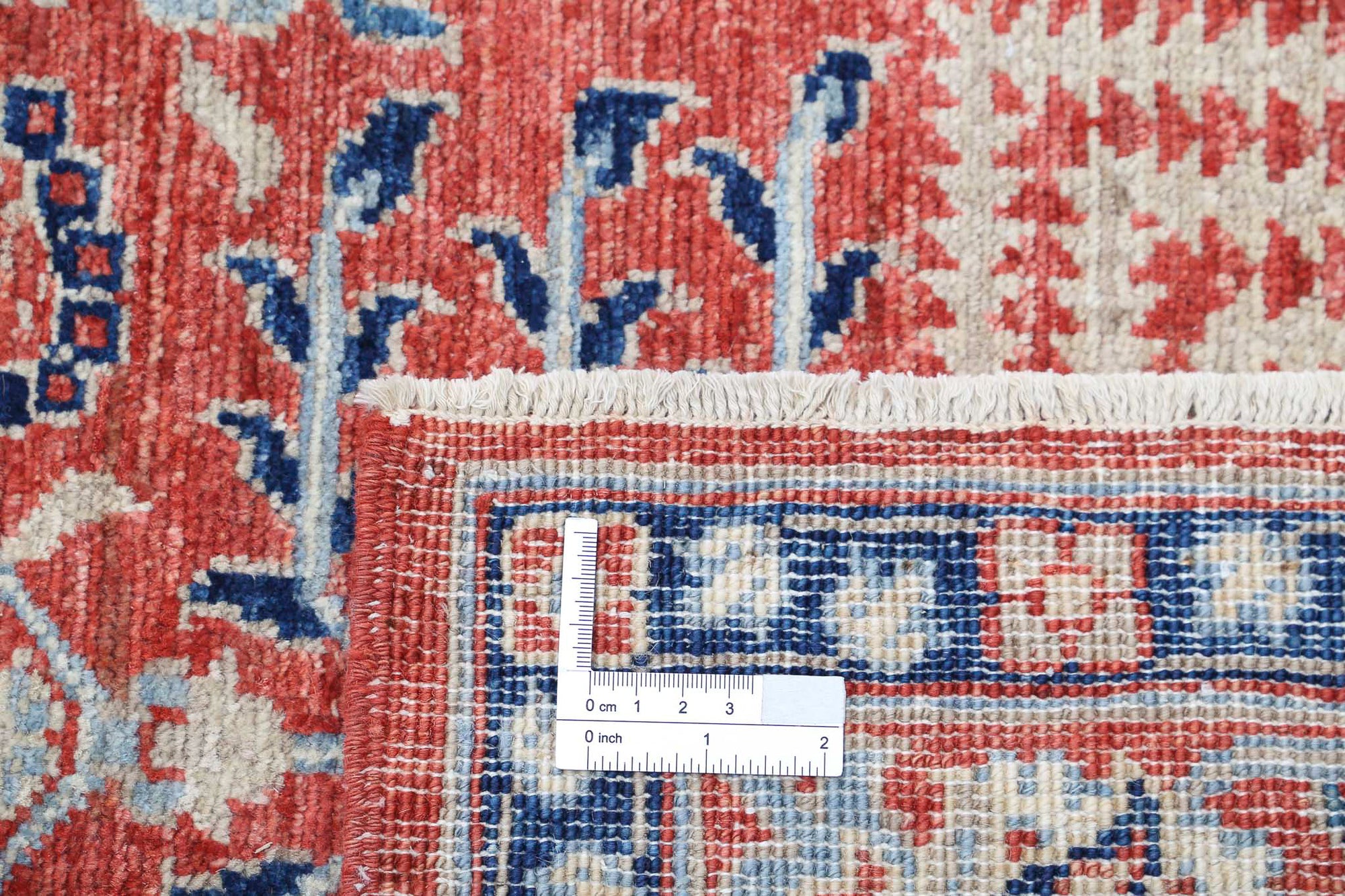 Ziegler - Chobi - Peshawar -hand-knotted-farhan-wool-rug-5014889-6.jpg