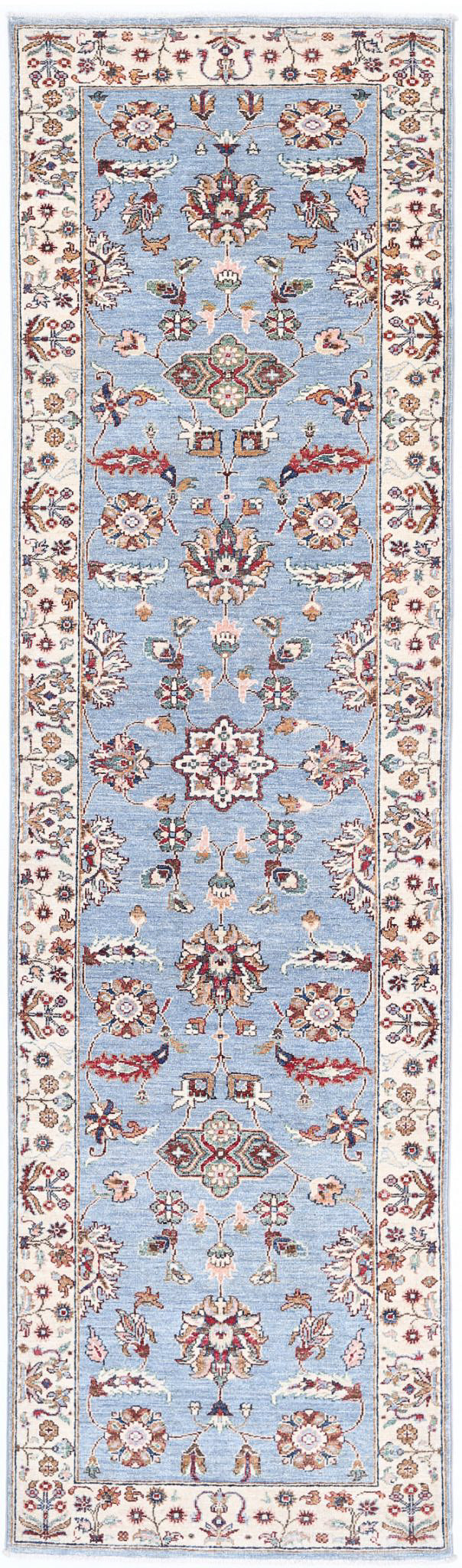 Ziegler - Chobi - Peshawar -hand-knotted-farhan-wool-rug-5014900.jpg