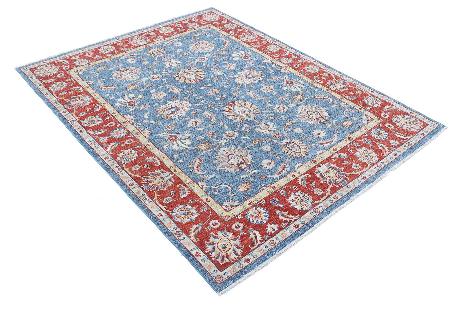 Ziegler - Chobi - Peshawar -hand-knotted-farhan-wool-rug-5014901-1.jpg