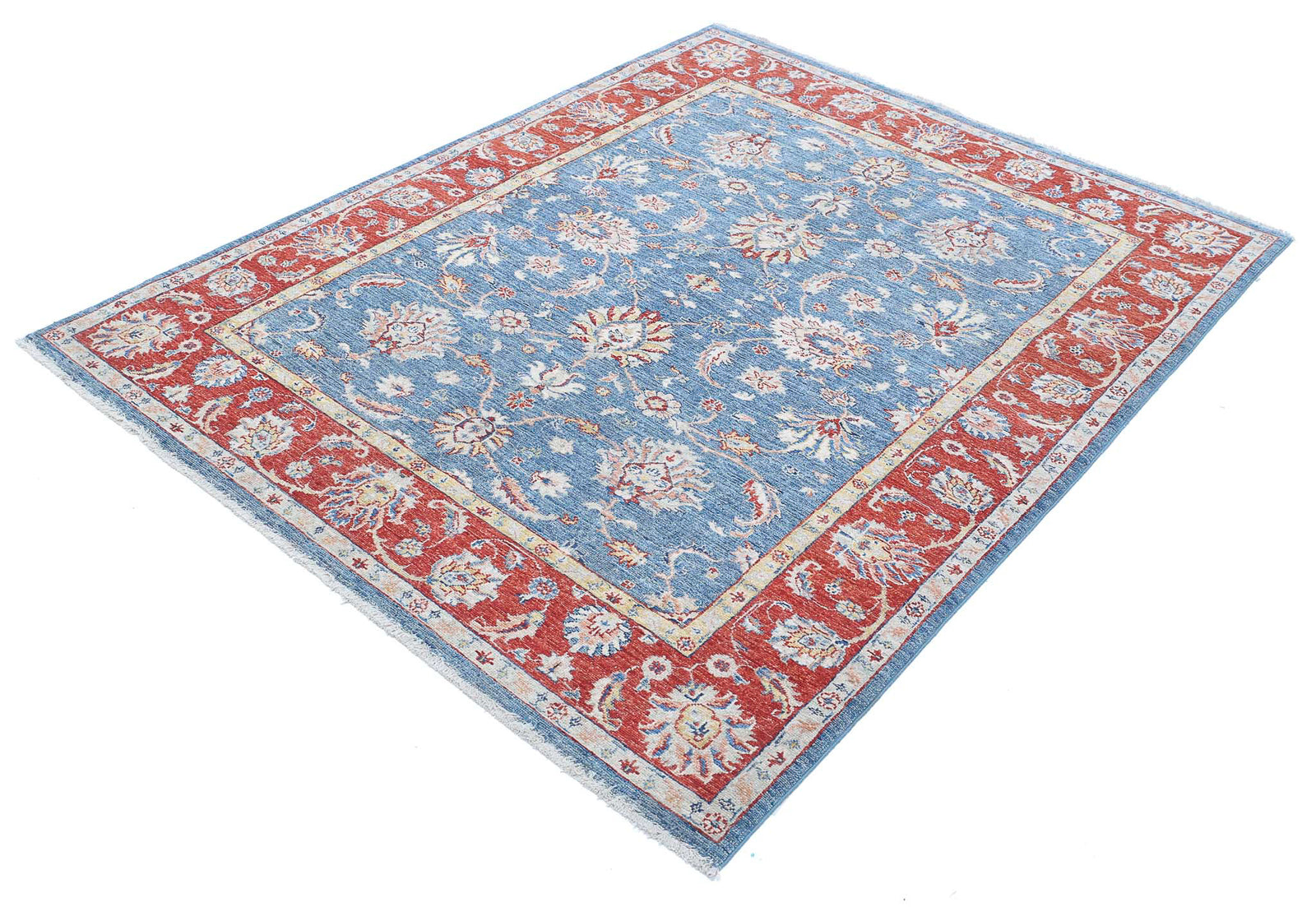 Ziegler - Chobi - Peshawar -hand-knotted-farhan-wool-rug-5014901-2.jpg