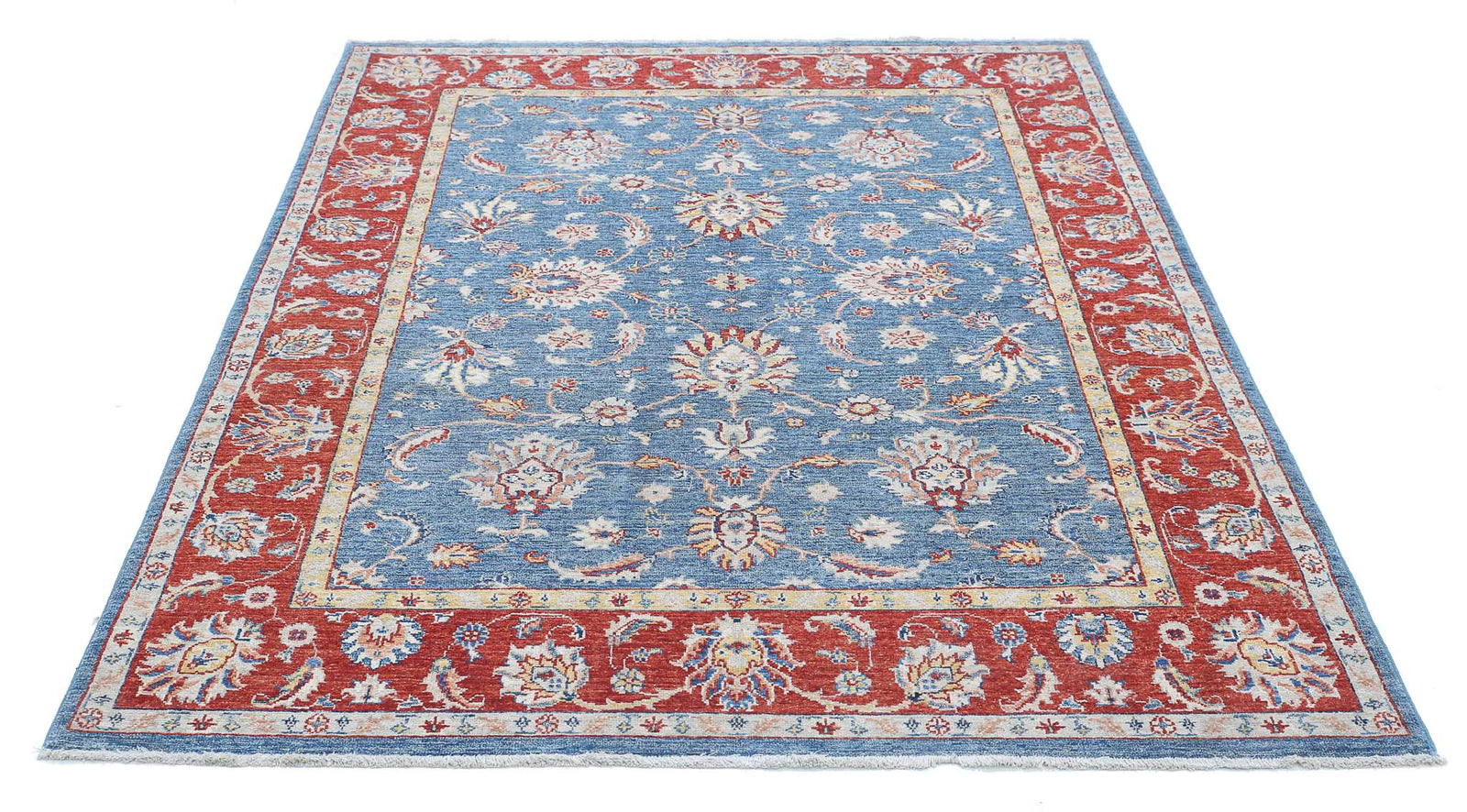 Ziegler - Chobi - Peshawar -hand-knotted-farhan-wool-rug-5014901-3.jpg