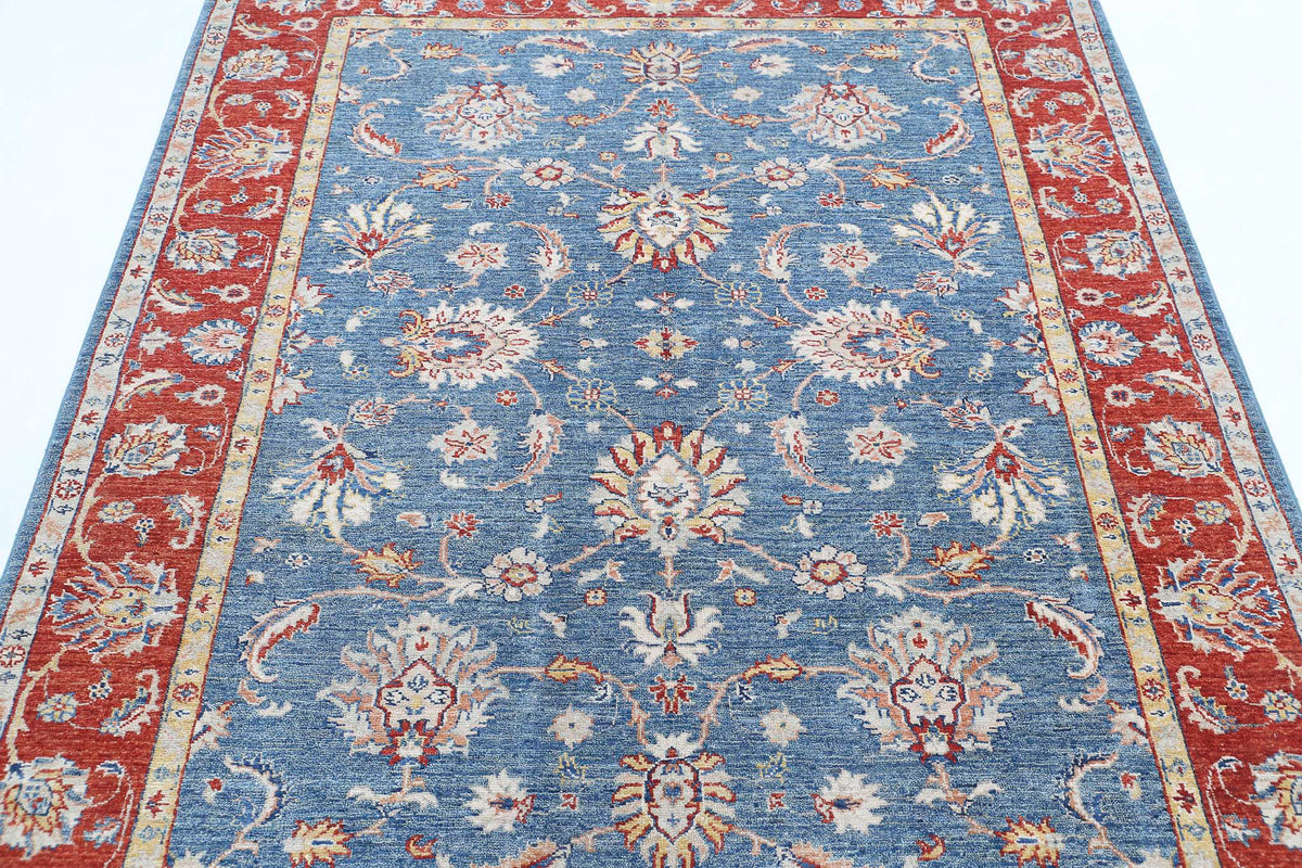 Ziegler - Chobi - Peshawar -hand-knotted-farhan-wool-rug-5014901-4.jpg