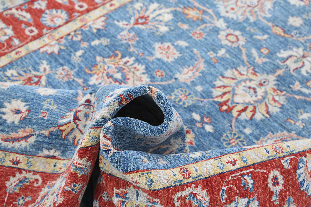 Ziegler - Chobi - Peshawar -hand-knotted-farhan-wool-rug-5014901-5.jpg