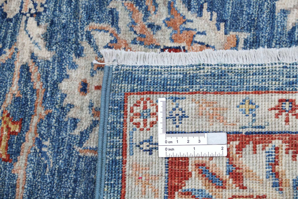 Ziegler - Chobi - Peshawar -hand-knotted-farhan-wool-rug-5014901-6.jpg