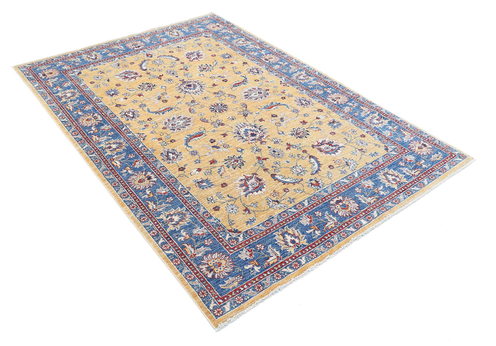 Ziegler - Chobi - Peshawar -hand-knotted-farhan-wool-rug-5014904-1.jpg