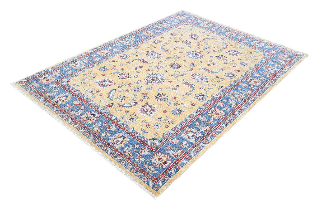 Ziegler - Chobi - Peshawar -hand-knotted-farhan-wool-rug-5014904-2.jpg