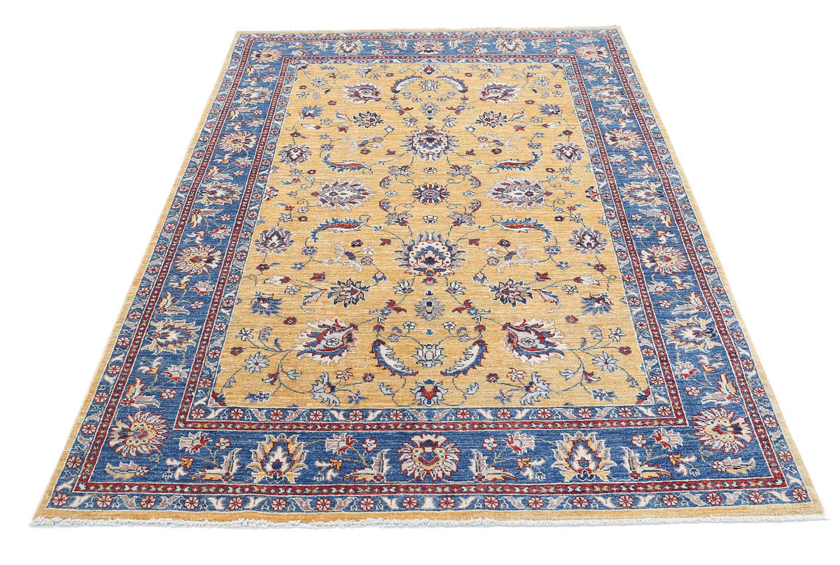 Ziegler - Chobi - Peshawar -hand-knotted-farhan-wool-rug-5014904-3.jpg