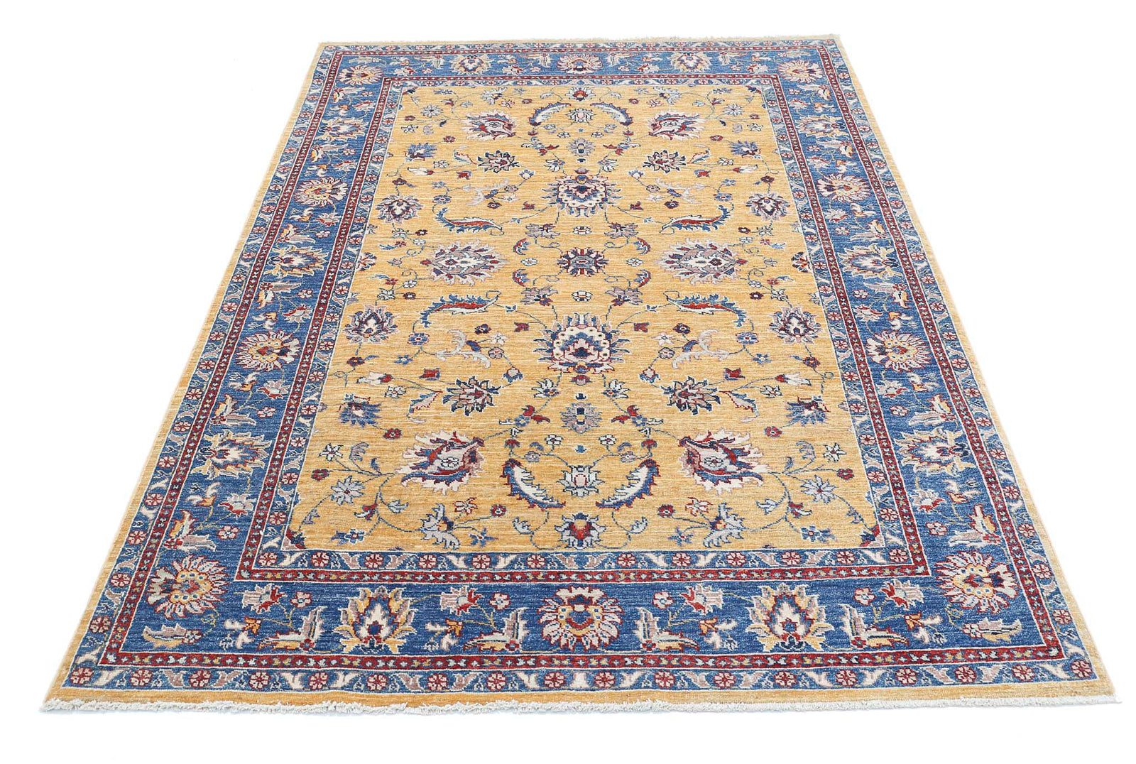 Ziegler - Chobi - Peshawar -hand-knotted-farhan-wool-rug-5014904-3.jpg