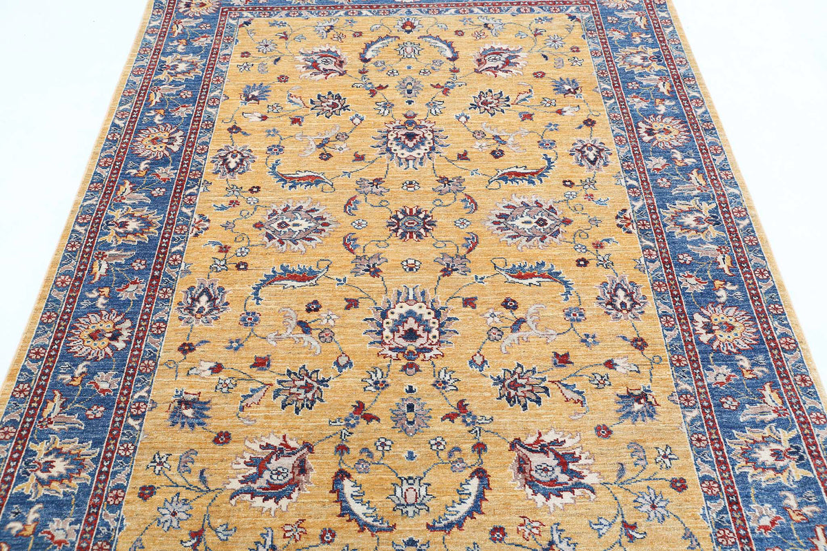 Ziegler - Chobi - Peshawar -hand-knotted-farhan-wool-rug-5014904-4.jpg