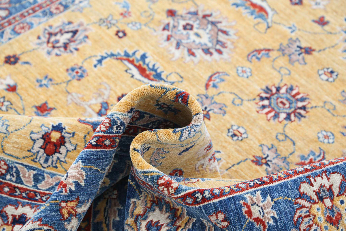 Ziegler - Chobi - Peshawar -hand-knotted-farhan-wool-rug-5014904-5.jpg