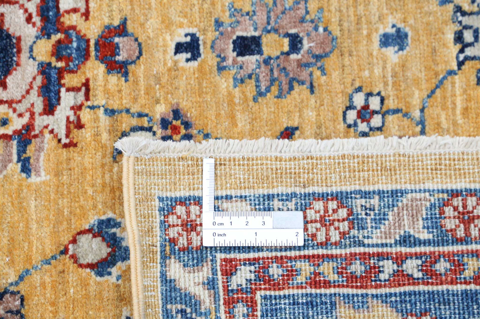 Ziegler - Chobi - Peshawar -hand-knotted-farhan-wool-rug-5014904-6.jpg