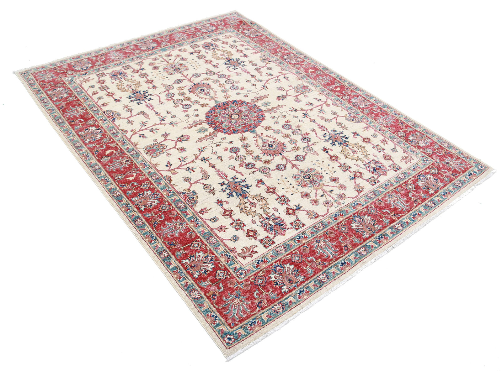 Ziegler - Chobi - Peshawar -hand-knotted-farhan-wool-rug-5014908-1.jpg