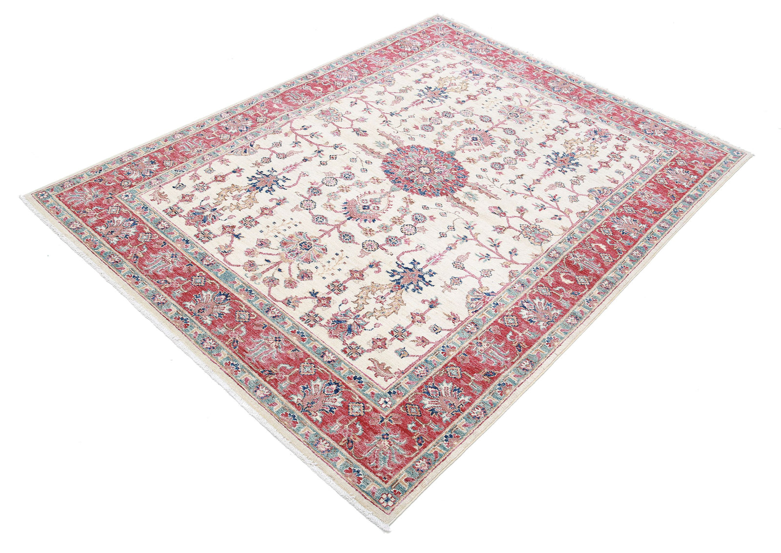 Ziegler - Chobi - Peshawar -hand-knotted-farhan-wool-rug-5014908-2.jpg