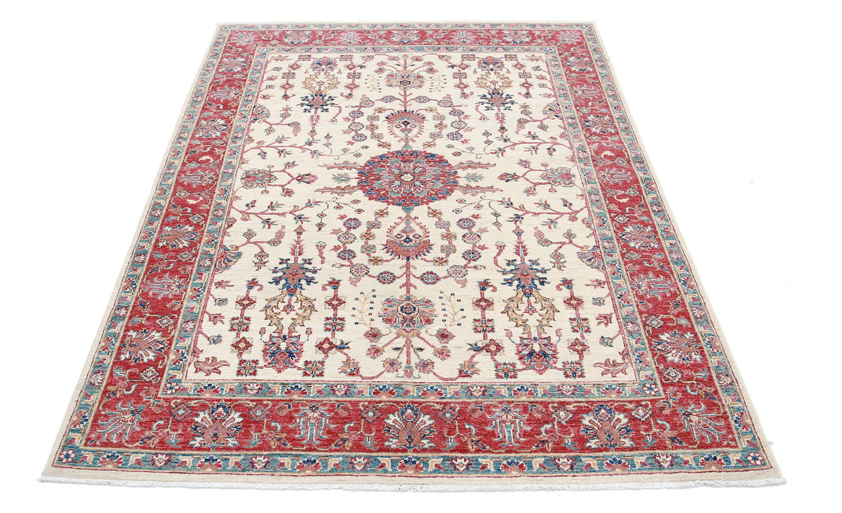 Ziegler - Chobi - Peshawar -hand-knotted-farhan-wool-rug-5014908-3.jpg