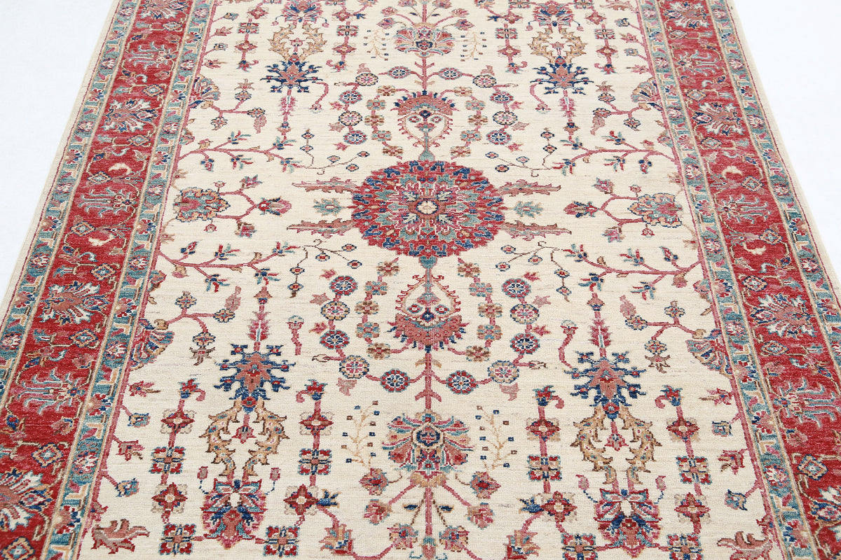 Ziegler - Chobi - Peshawar -hand-knotted-farhan-wool-rug-5014908-4.jpg