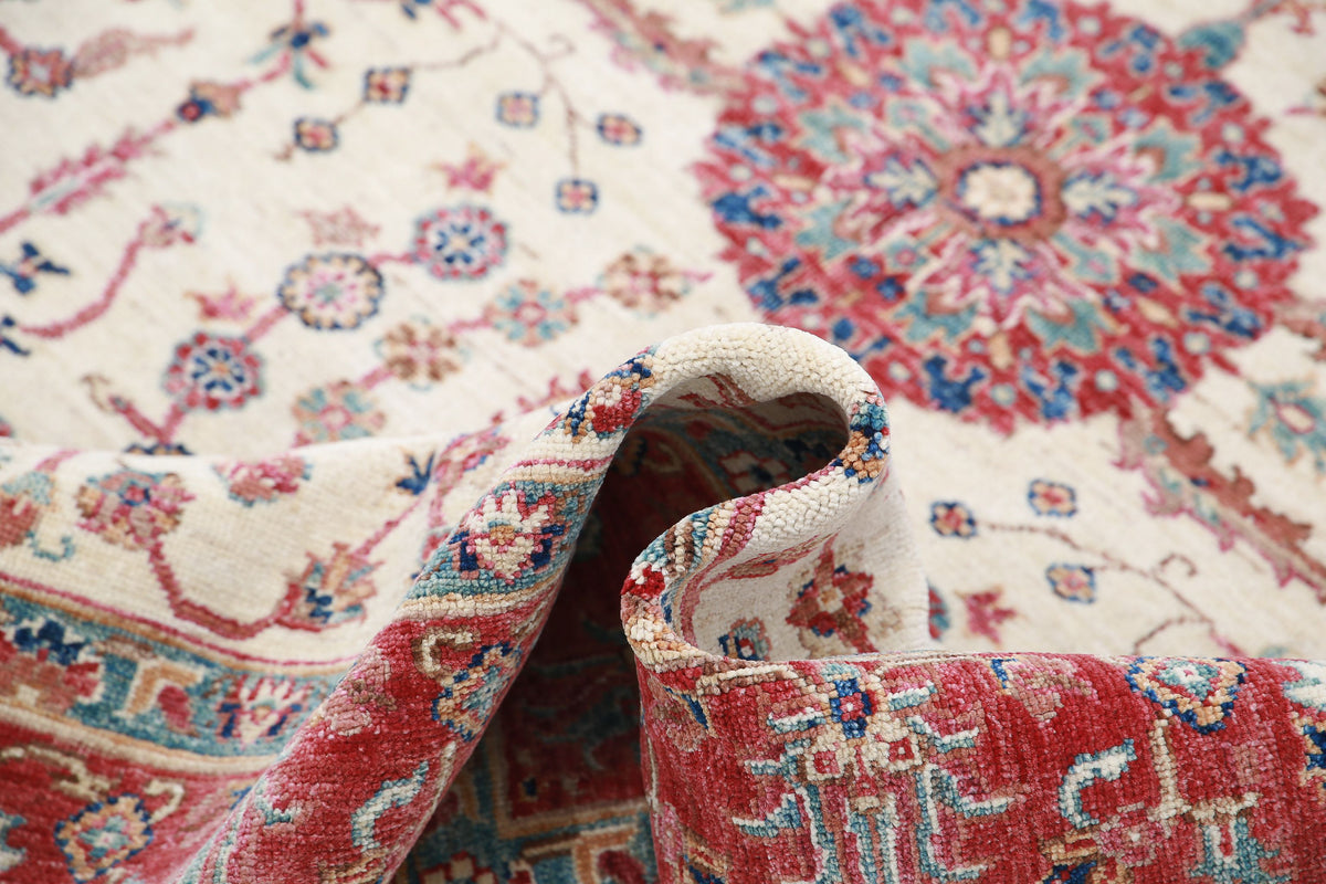 Ziegler - Chobi - Peshawar -hand-knotted-farhan-wool-rug-5014908-5.jpg