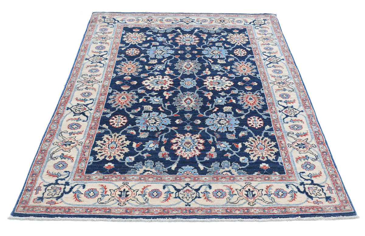 Ziegler - Chobi - Peshawar -hand-knotted-farhan-wool-rug-5014909-3.jpg