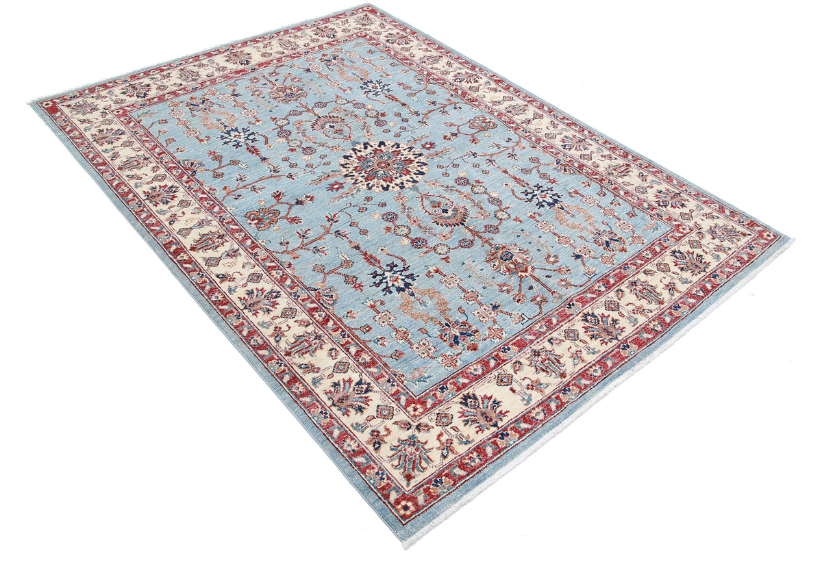 Ziegler - Chobi - Peshawar -hand-knotted-farhan-wool-rug-5014912-1.jpg