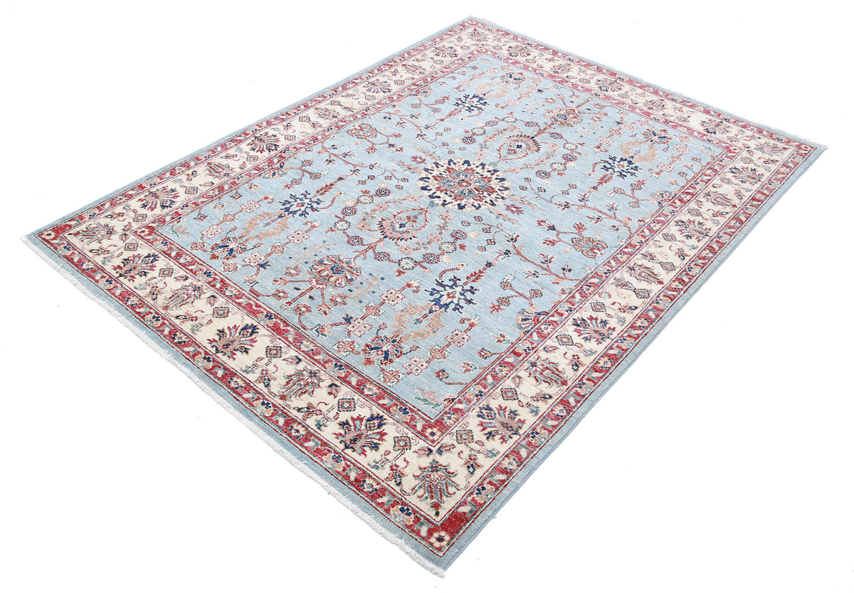 Ziegler - Chobi - Peshawar -hand-knotted-farhan-wool-rug-5014912-2.jpg
