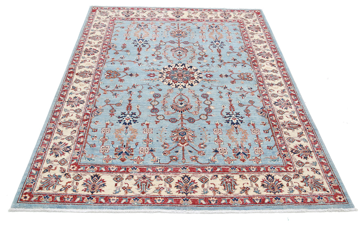 Ziegler - Chobi - Peshawar -hand-knotted-farhan-wool-rug-5014912-3.jpg