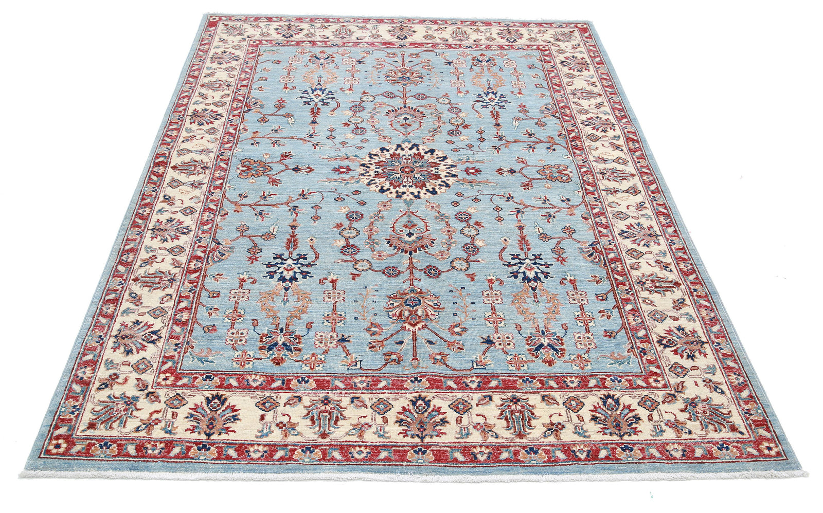 Ziegler - Chobi - Peshawar -hand-knotted-farhan-wool-rug-5014912-3.jpg