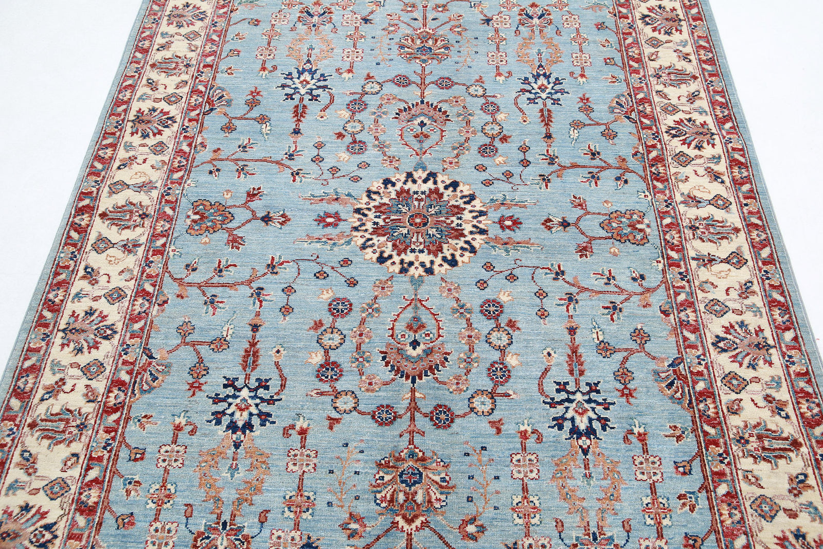 Ziegler - Chobi - Peshawar -hand-knotted-farhan-wool-rug-5014912-4.jpg