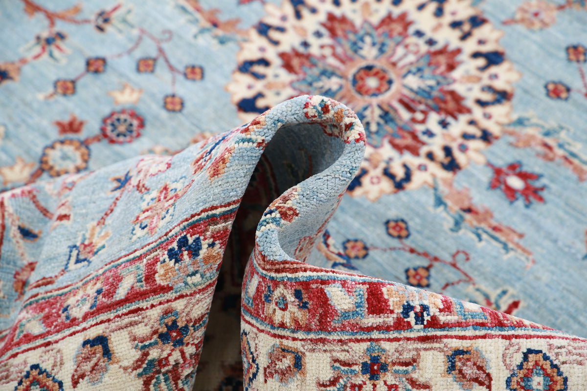 Ziegler - Chobi - Peshawar -hand-knotted-farhan-wool-rug-5014912-5.jpg