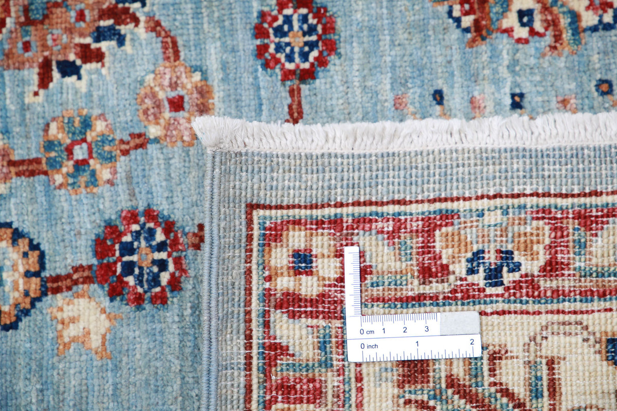 Ziegler - Chobi - Peshawar -hand-knotted-farhan-wool-rug-5014912-6.jpg