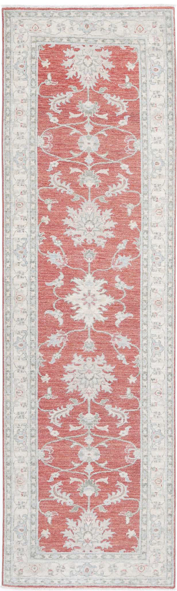 Ziegler - Chobi - Peshawar -hand-knotted-farhan-wool-rug-5014919.jpg