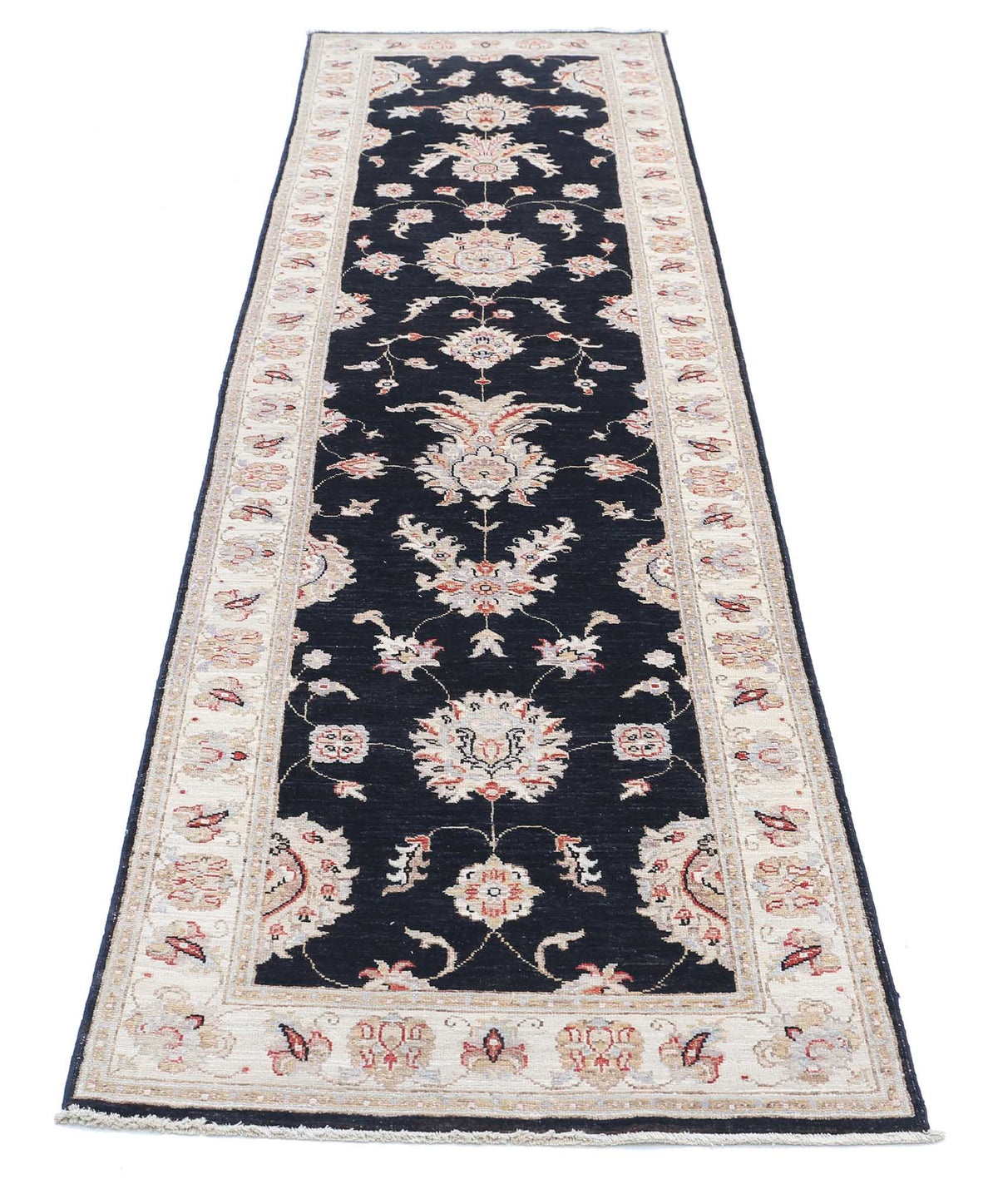 Ziegler - Chobi - Peshawar -hand-knotted-farhan-wool-rug-5014923-3.jpg