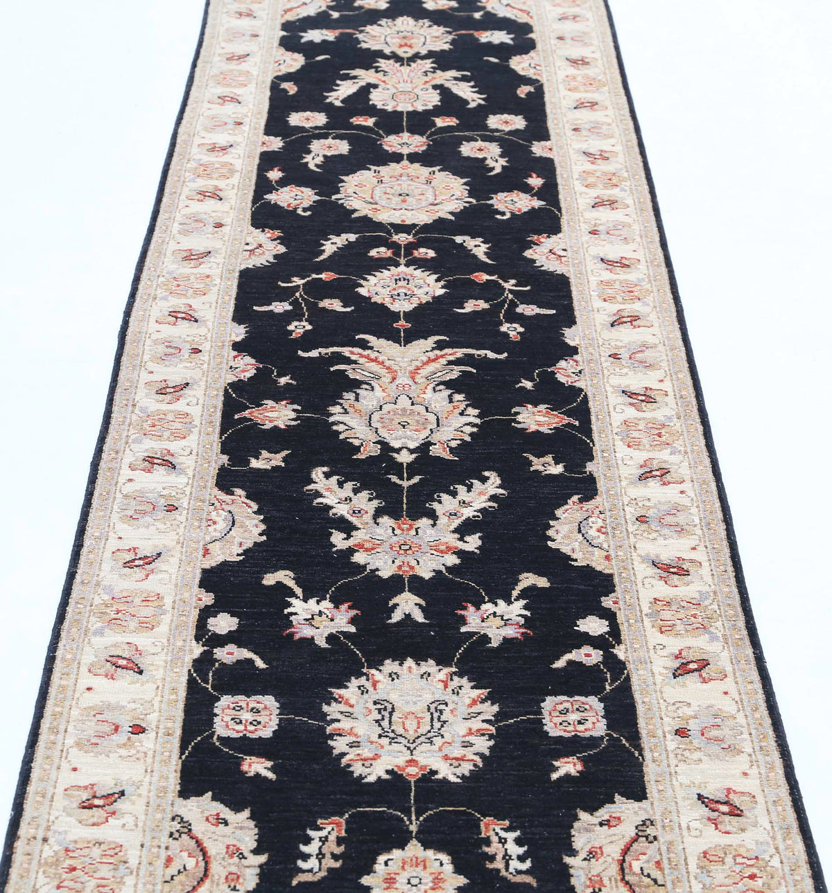 Ziegler - Chobi - Peshawar -hand-knotted-farhan-wool-rug-5014923-4.jpg