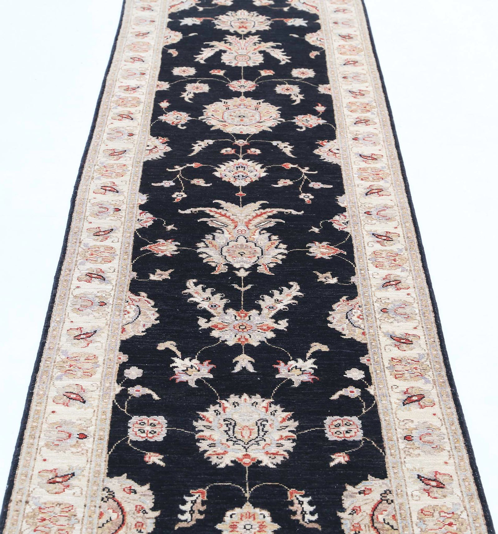 Ziegler - Chobi - Peshawar -hand-knotted-farhan-wool-rug-5014923-4.jpg