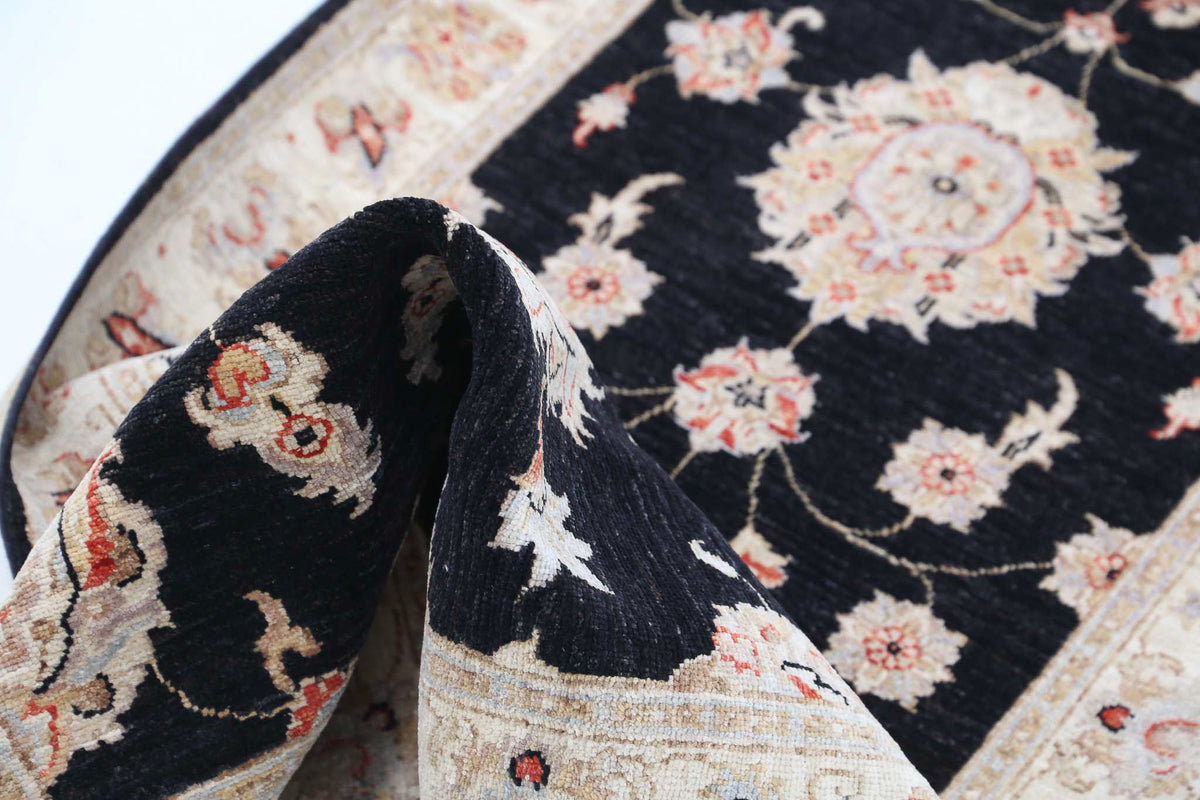 Ziegler - Chobi - Peshawar -hand-knotted-farhan-wool-rug-5014923-5.jpg