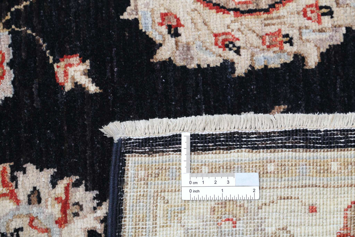 Ziegler - Chobi - Peshawar -hand-knotted-farhan-wool-rug-5014923-6.jpg