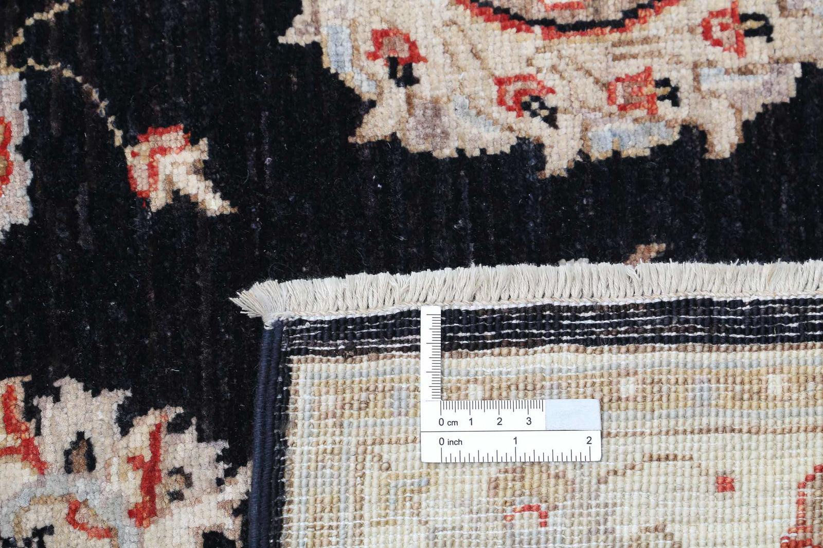 Ziegler - Chobi - Peshawar -hand-knotted-farhan-wool-rug-5014923-6.jpg