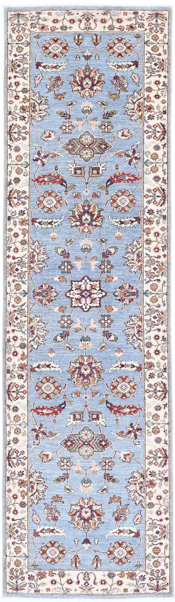 Ziegler - Chobi - Peshawar -hand-knotted-farhan-wool-rug-5014924.jpg