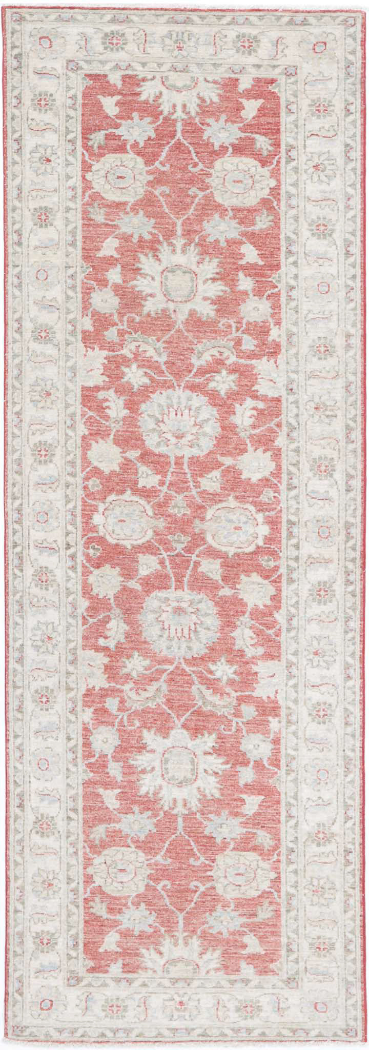Ziegler - Chobi - Peshawar -hand-knotted-farhan-wool-rug-5014928.jpg