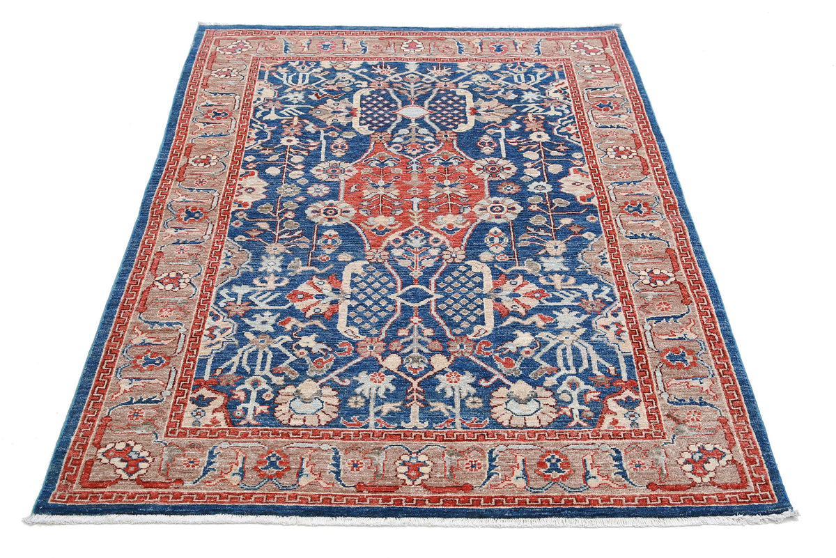 Ziegler - Chobi - Peshawar -hand-knotted-farhan-wool-rug-5014934-3.jpg