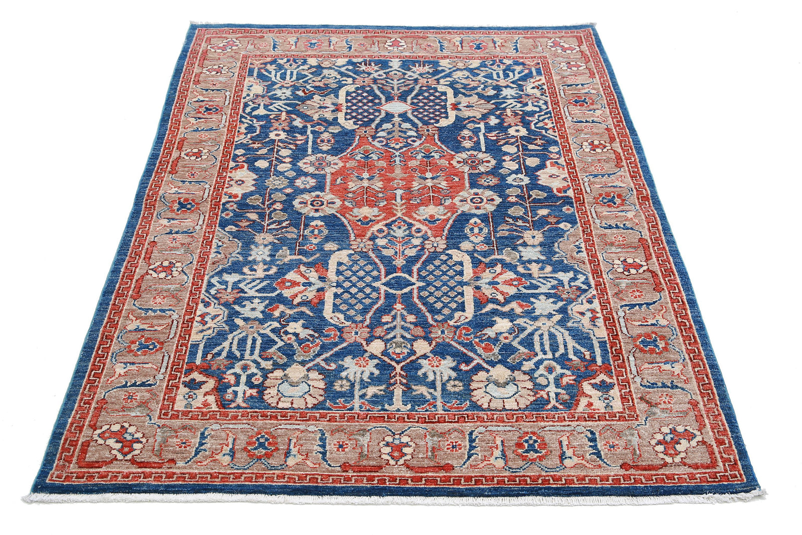 Ziegler - Chobi - Peshawar -hand-knotted-farhan-wool-rug-5014934-3.jpg