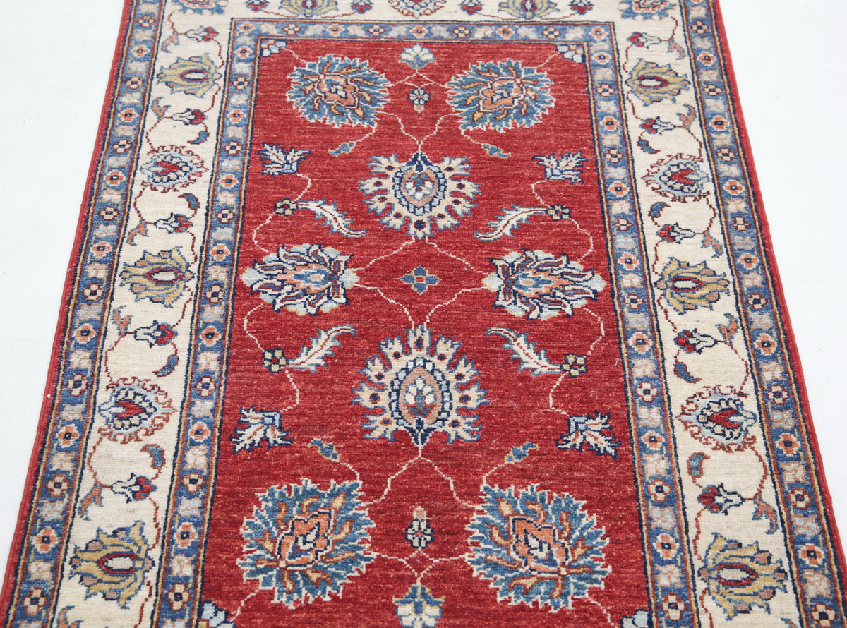 Ziegler - Chobi - Peshawar -hand-knotted-farhan-wool-rug-5014941-4.jpg