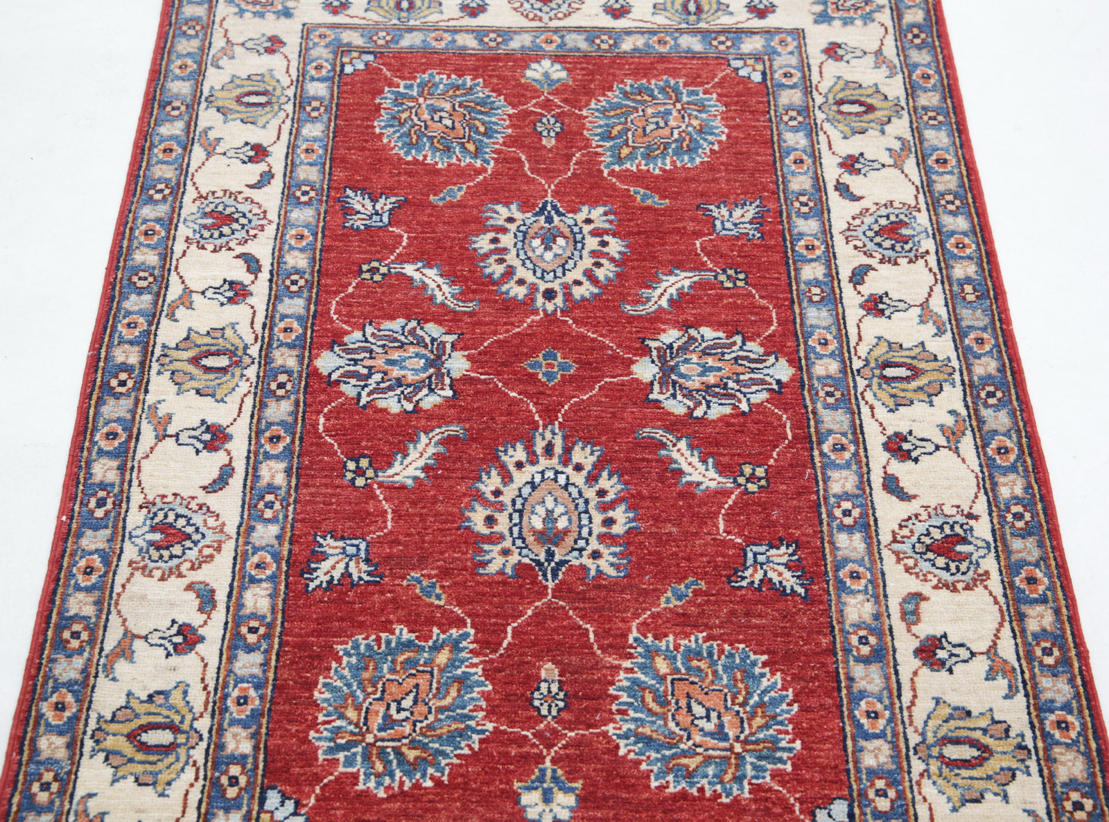 Ziegler - Chobi - Peshawar -hand-knotted-farhan-wool-rug-5014941-4.jpg