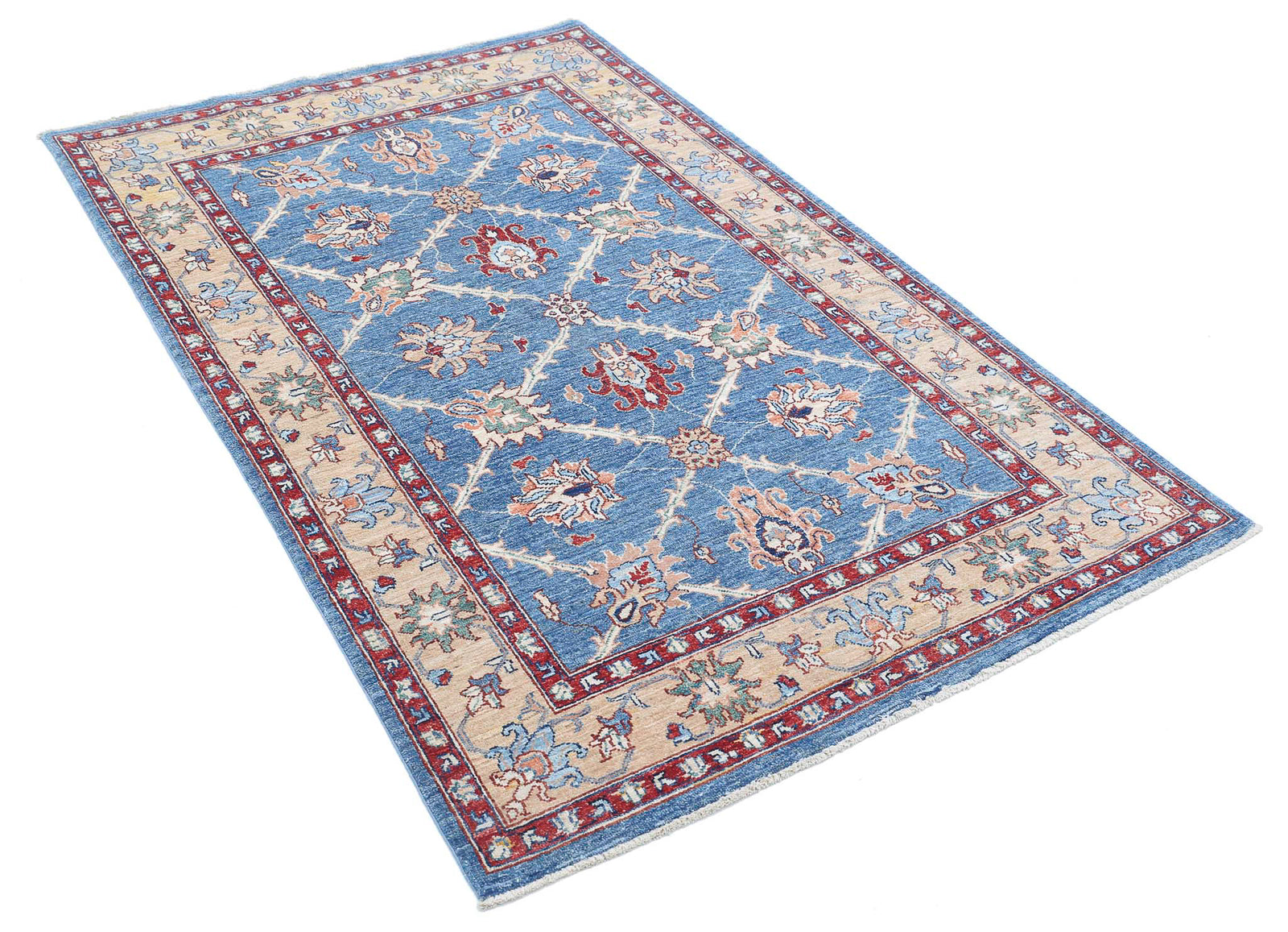 Ziegler - Chobi - Peshawar -hand-knotted-farhan-wool-rug-5014951-1.jpg