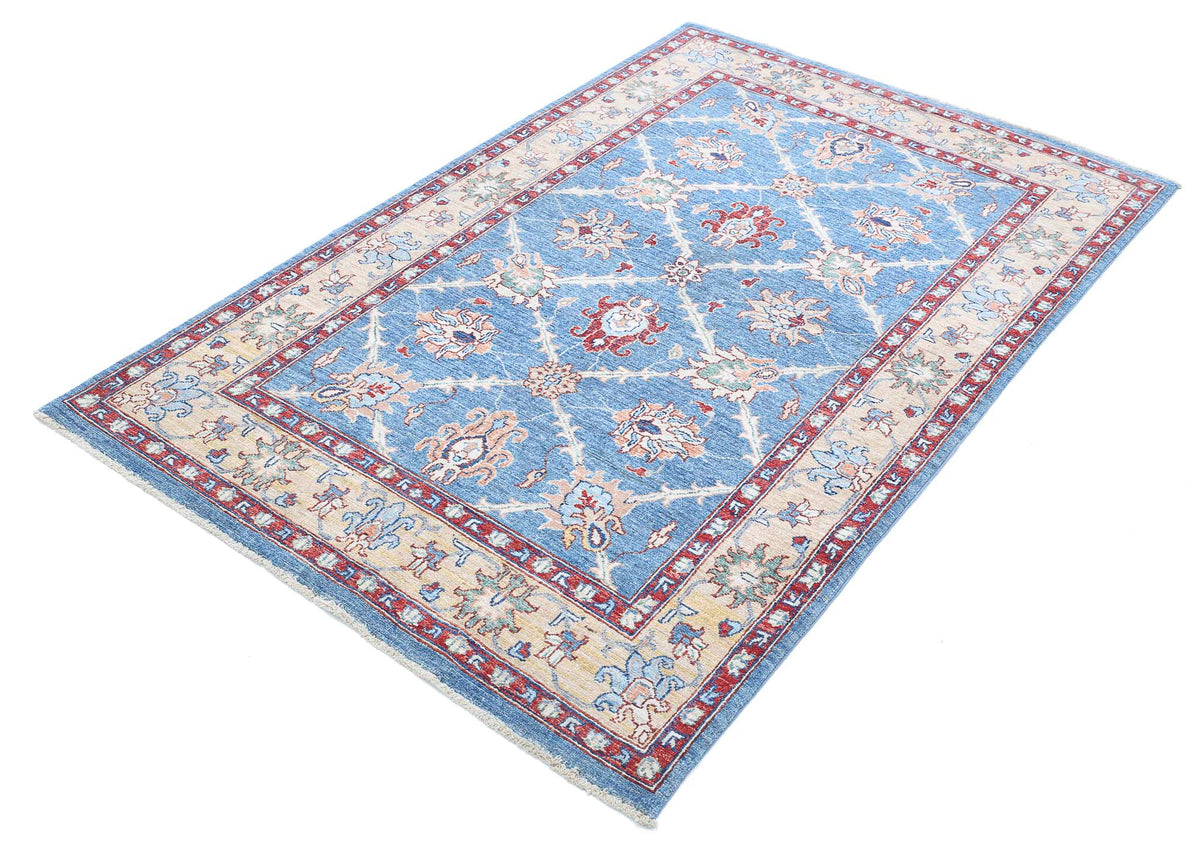 Ziegler - Chobi - Peshawar -hand-knotted-farhan-wool-rug-5014951-2.jpg