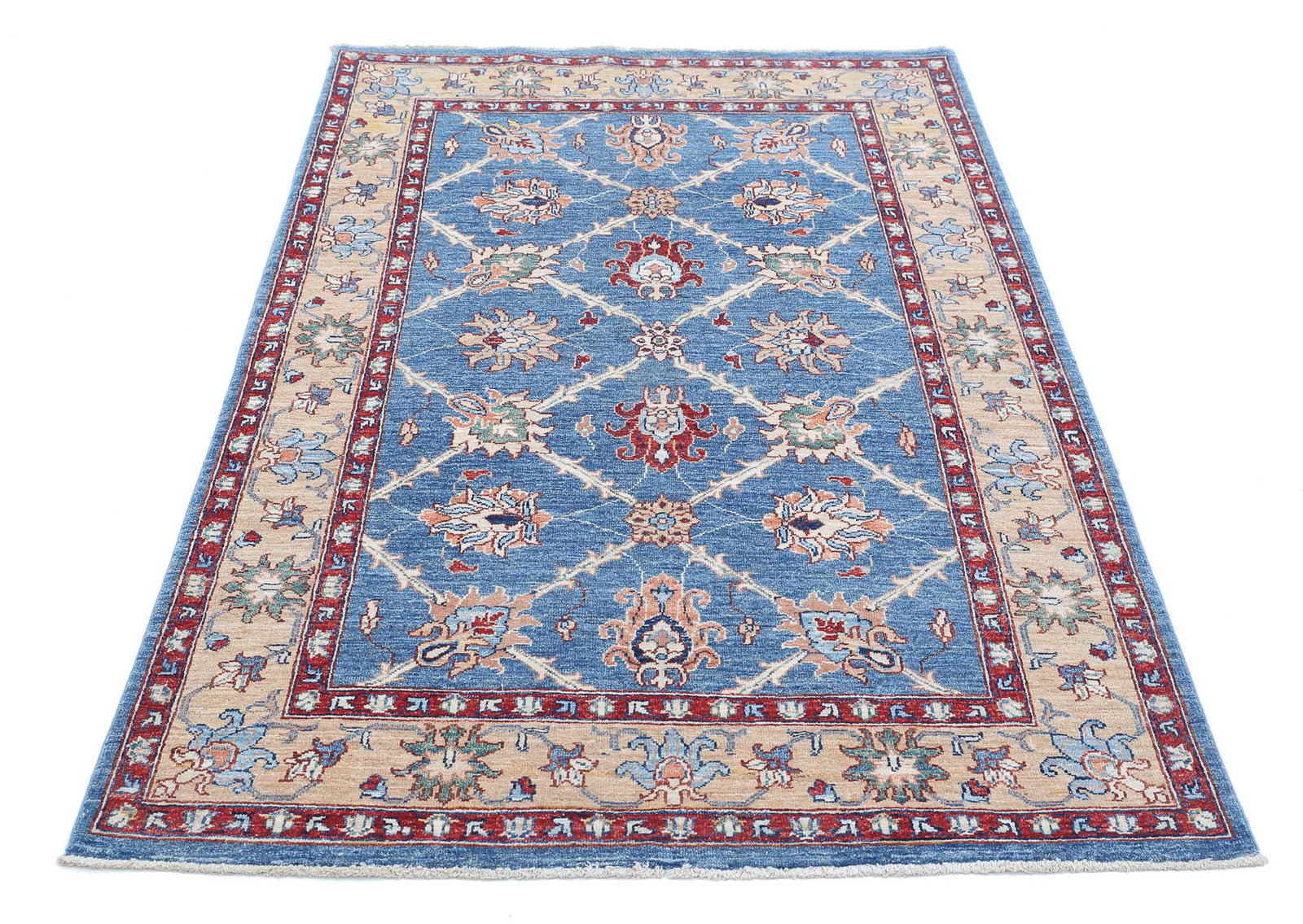 Ziegler - Chobi - Peshawar -hand-knotted-farhan-wool-rug-5014951-3.jpg