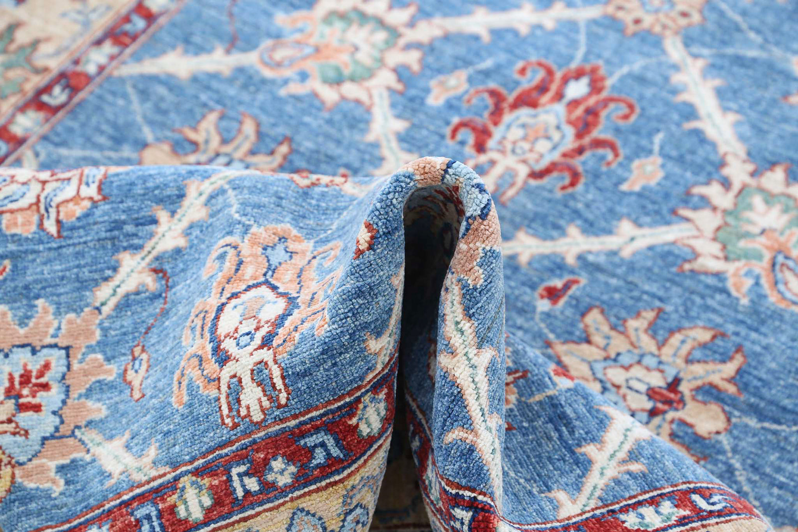 Ziegler - Chobi - Peshawar -hand-knotted-farhan-wool-rug-5014951-5.jpg