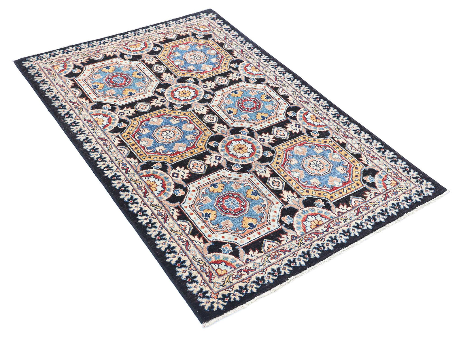 Ziegler - Chobi - Peshawar -hand-knotted-farhan-wool-rug-5014959-1.jpg