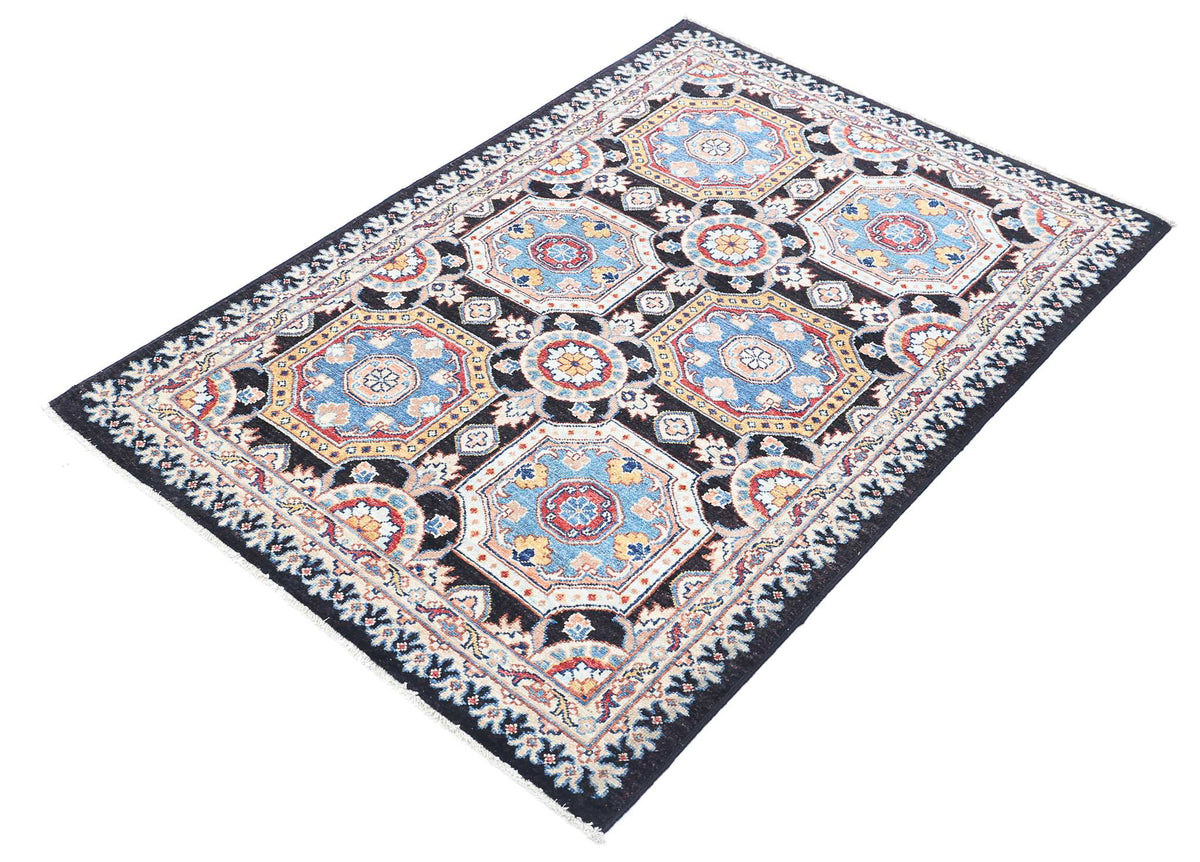 Ziegler - Chobi - Peshawar -hand-knotted-farhan-wool-rug-5014959-2.jpg