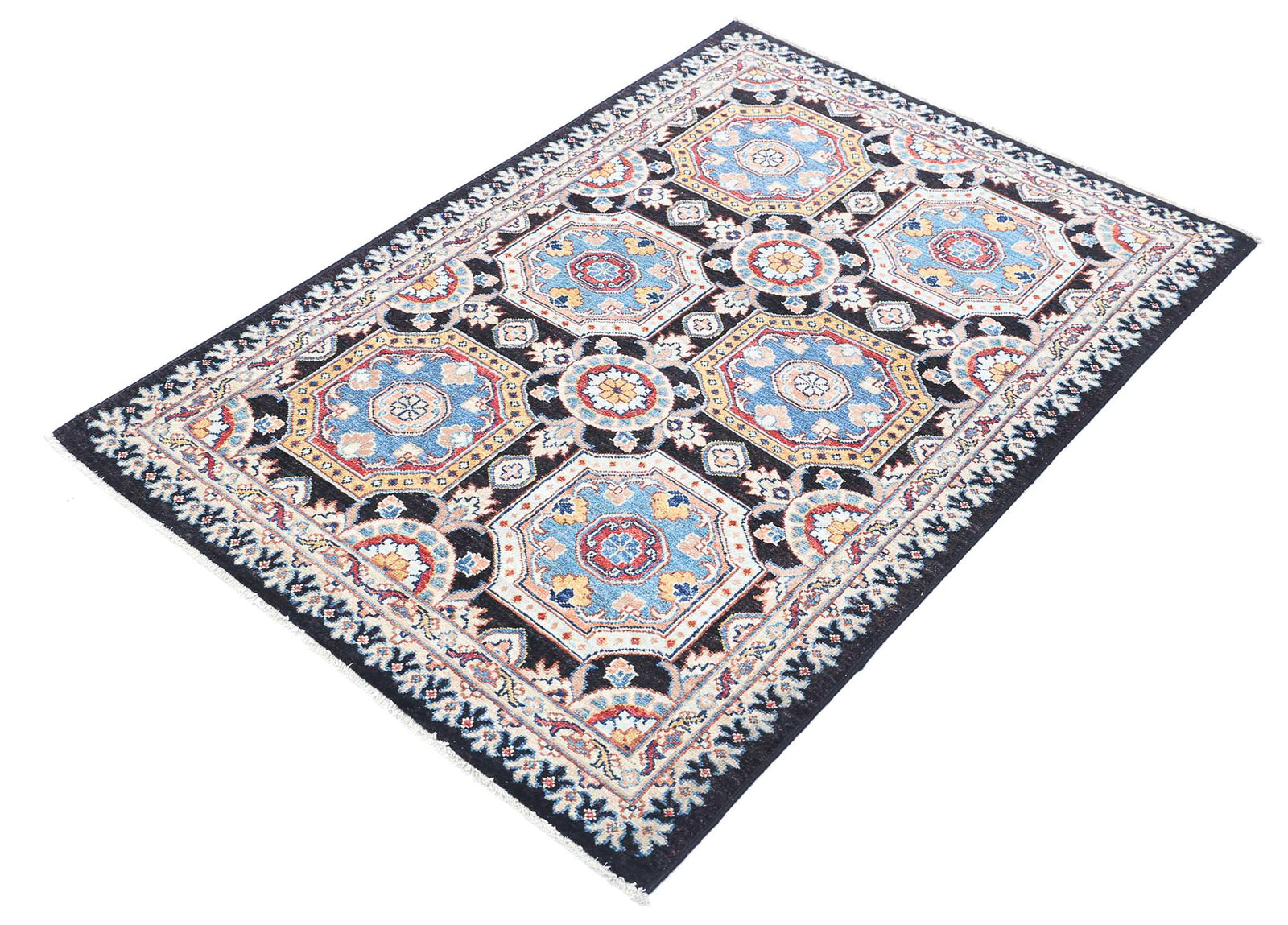 Ziegler - Chobi - Peshawar -hand-knotted-farhan-wool-rug-5014959-2.jpg