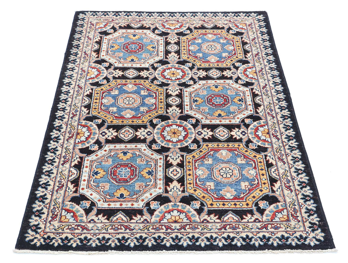 Ziegler - Chobi - Peshawar -hand-knotted-farhan-wool-rug-5014959-3.jpg